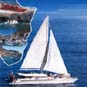 Book Catamaran Adventure